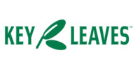 Key Leaves